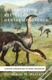 Confronting Religious Denial Of Science