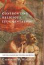 Confronting Religious Judgmentalism - Preview