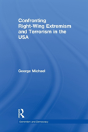 Confronting Right Wing Extremism And Terrorism In The Usa - Preview