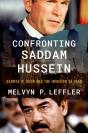 Confronting Saddam Hussein - Preview