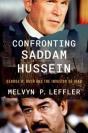 Confronting Saddam Hussein - Preview