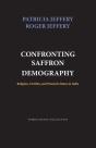 Confronting Saffron Demography - Preview