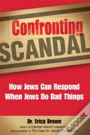 Confronting Scandal