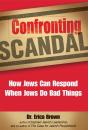 Confronting Scandal - Preview