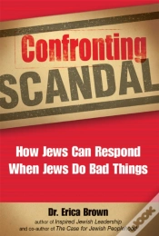 Capa do artigo Confronting Scandal