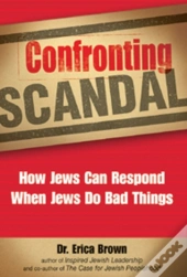 Confronting Scandal