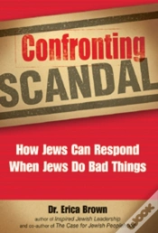 Capa do artigo Confronting Scandal