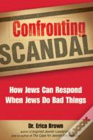 Confronting Scandal