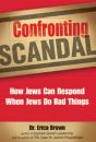Confronting Scandal - Preview
