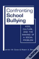 Confronting School Bullying