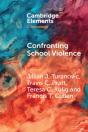 Confronting School Violence - Preview