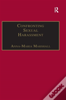 Confronting Sexual Harassment