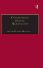 Confronting Sexual Harassment - Preview