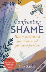 Capa do artigo Confronting Shame