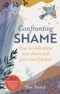 Confronting Shame - Preview
