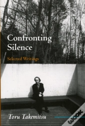 Confronting Silence