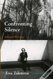 Capa do artigo Confronting Silence