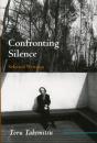 Confronting Silence - Preview