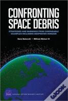 Confronting Space Debris