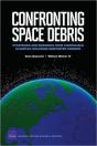 Confronting Space Debris - Preview