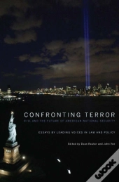 Confronting Terror