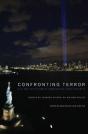 Confronting Terror - Preview