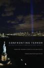 Confronting Terror - Preview