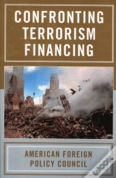 Confronting Terrorism Financing