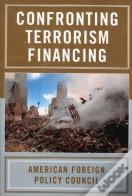 Confronting Terrorism Financing