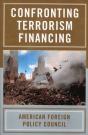 Confronting Terrorism Financing - Preview