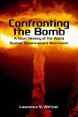 Confronting The Bomb - Preview
