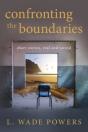 Confronting The Boundaries - Preview