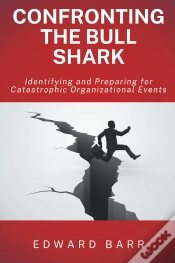 Capa do artigo Confronting The Bull Shark