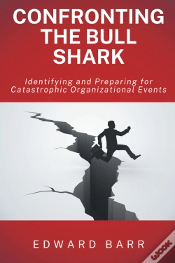 Capa do artigo Confronting The Bull Shark