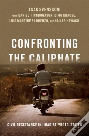 Capa do artigo Confronting The Caliphate