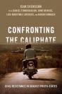 Confronting The Caliphate - Preview