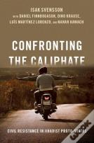 Confronting The Caliphate