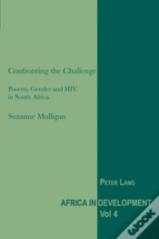 Capa do artigo Confronting The Challenge