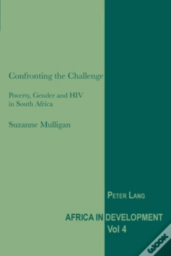 Capa do artigo Confronting The Challenge