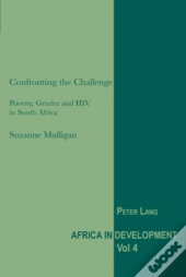 Confronting The Challenge
