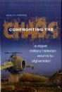 Confronting The Chaos - Preview