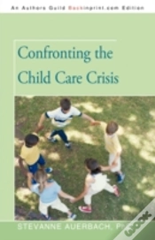 Capa do artigo Confronting The Child Care Crisis