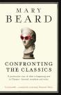 Confronting The Classics - Preview