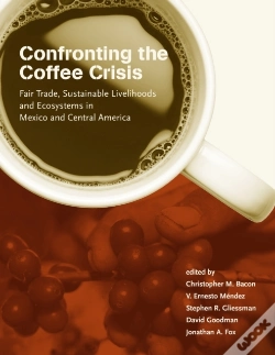 Capa do artigo Confronting The Coffee Crisis