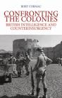 Confronting The Colonies - Preview