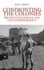 Confronting The Colonies - Preview