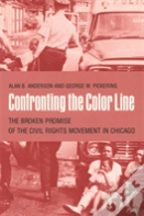 Confronting The Color Line