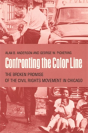 Confronting The Color Line - Preview