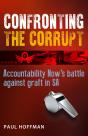 Confronting The Corrupt - Preview