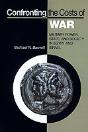 Confronting The Costs Of War - Preview